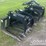 jcb-406b-image-4