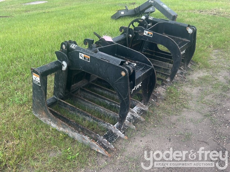 jcb-406b-image-4