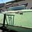 2008-kenworth-t300-image-19