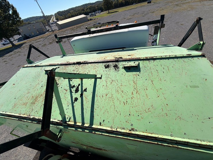 2008-kenworth-t300-image-19