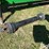 john-deere-3975-image-14