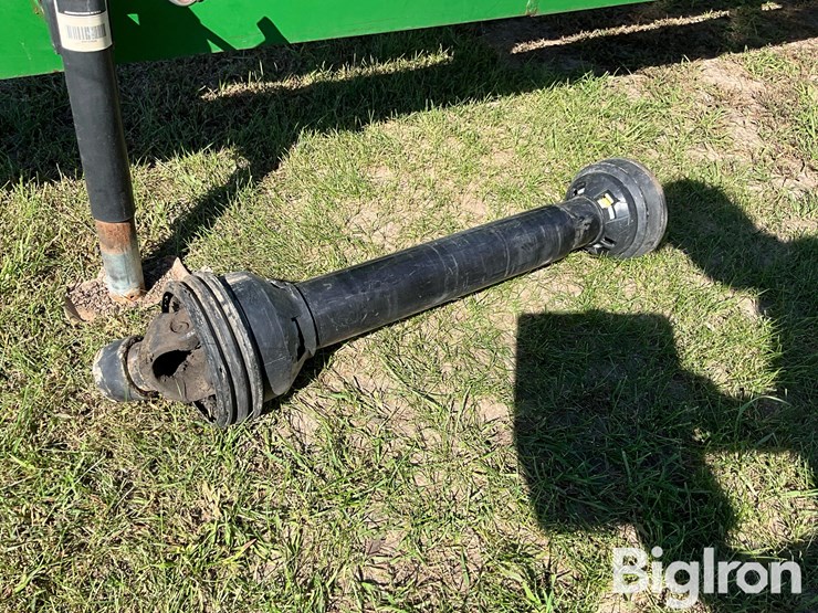 john-deere-3975-image-14