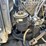 1994-ford-lnt8000-image-54