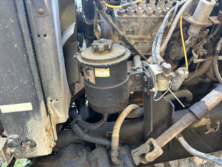 1994-ford-lnt8000-image-54