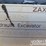 hitachi-zx245us-lc-6n-image-48
