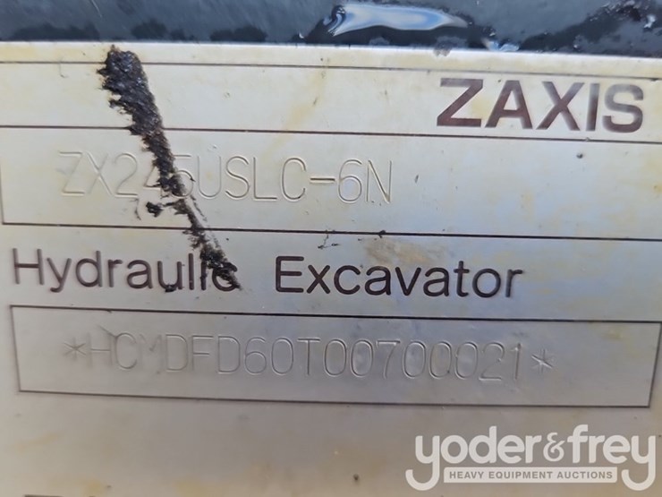hitachi-zx245us-lc-6n-image-48