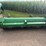 john-deere-520-image-8