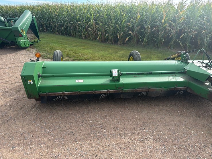 john-deere-520-image-8