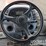 2019-kubota-m6-141-image-28