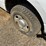 2008-ford-f150-image-5