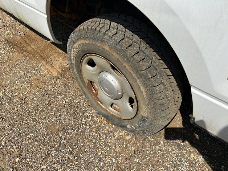 2008-ford-f150-image-5