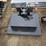 sdlanch-mini-skid-steer-brush-mower-image-1