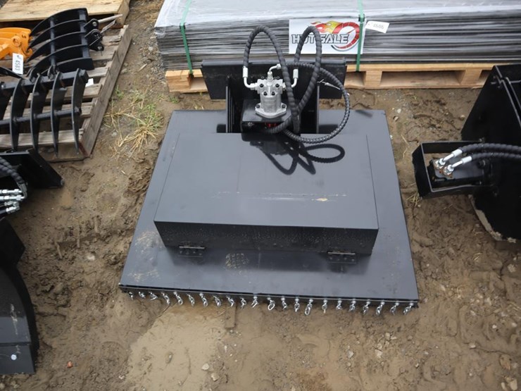 sdlanch-mini-skid-steer-brush-mower-image-1