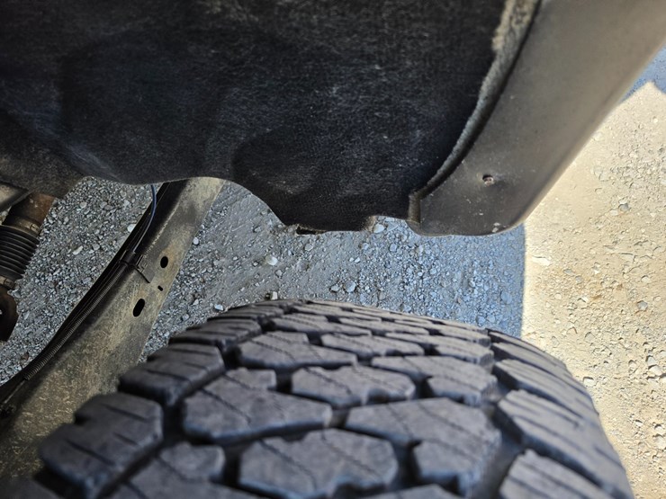 2009-ford-f250-image-21