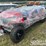 unused-captok-ck-gc42s-image-3