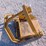 #2089-•-kingkutter-scoop-bucket-image-4