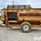 kuhn-knight-3130-image-8