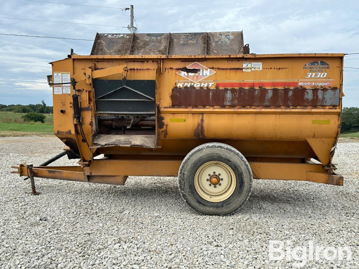 kuhn-knight-3130-image-8