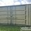 40'-hc-multi-door-container-image-9