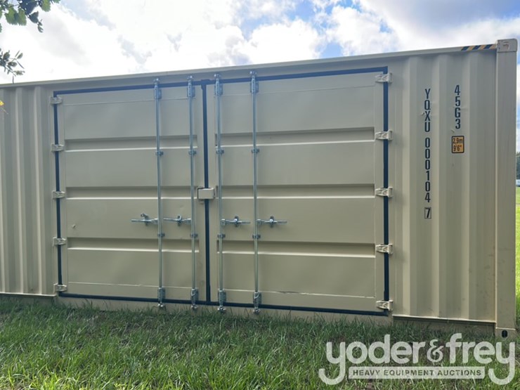 40'-hc-multi-door-container-image-9