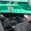 2018-jcb-512-56-image-10