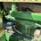 1977-john-deere-4230-image-9