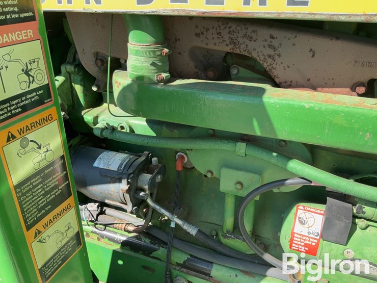 1977-john-deere-4230-image-9