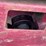 #94-•-2018-toro-dingo-tx1000-mini-skid-steer-image-11