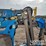 2016-genie-tz50-image-10
