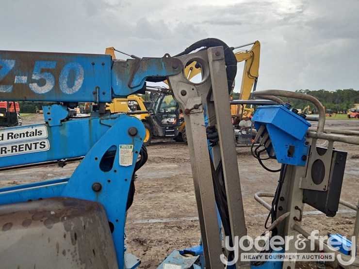 2016-genie-tz50-image-10