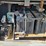 2020-terex-ta300-image-20