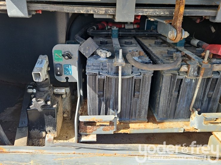 2020-terex-ta300-image-20