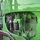 2009-john-deere-7730-image-16