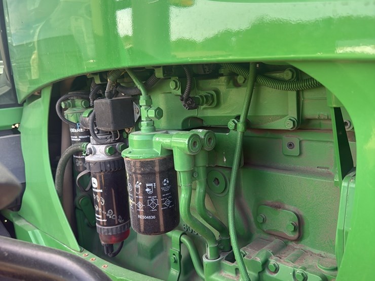 2009-john-deere-7730-image-16