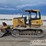 2013-deere-650k-lgp-image-3