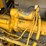 waldon-sweepmaster-image-49