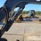 2021-deere-30g-image-16