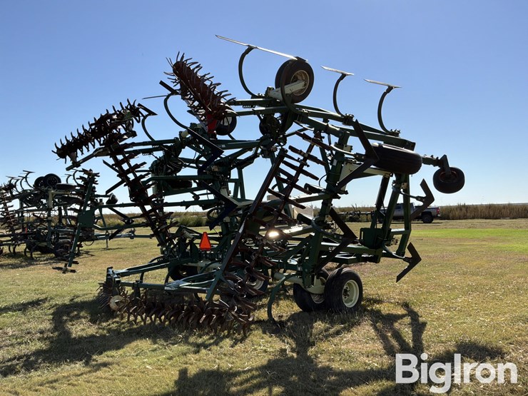 quinstar-fm7-49-image-5