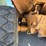#9-•-2008-cat-a40e-artic-dump-truck-image-25