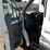2018-ford-transit-image-17