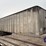 strick-trailer-image-4
