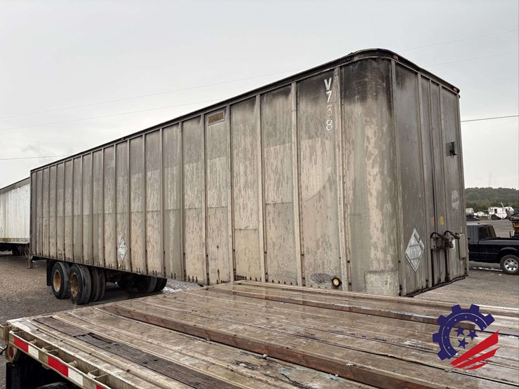 strick-trailer-image-4