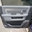 2016-dodge-1500-image-49