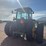 1980-john-deere-4440-image-9