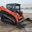 2023-kubota-svl97-2-image-7