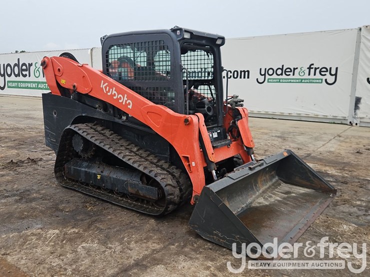 2023-kubota-svl97-2-image-7