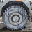 2018-terex-ta300-image-17