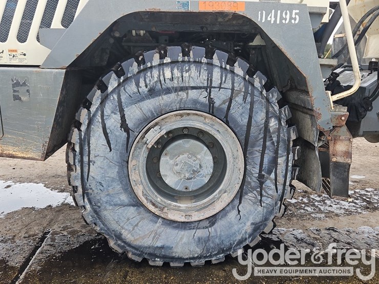 2018-terex-ta300-image-17