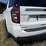 2021-chevrolet-tahoe-image-6