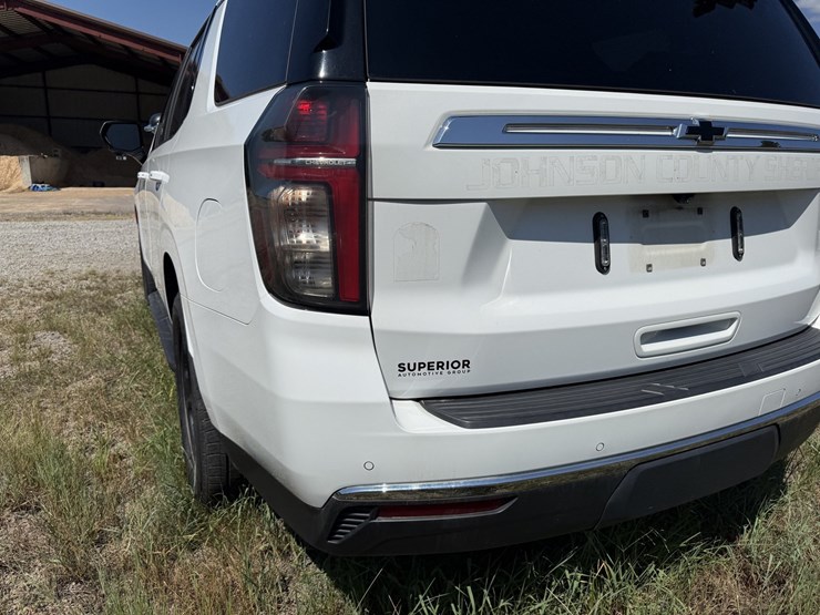 2021-chevrolet-tahoe-image-6